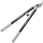 subcategory-image