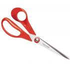 subcategory-image