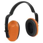 subcategory-image
