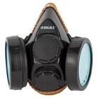 subcategory-image