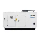 subcategory-image