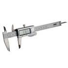 subcategory-image