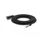subcategory-image