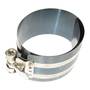 Съемники и обжимки