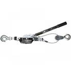 subcategory-image