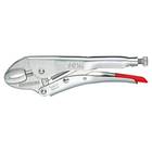 subcategory-image