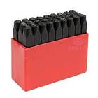 subcategory-image