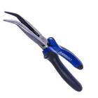 subcategory-image