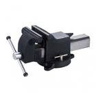 subcategory-image