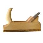 subcategory-image