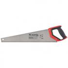 subcategory-image