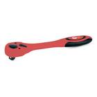 subcategory-image