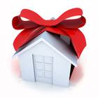 subcategory-image
