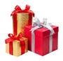 subcategory-image