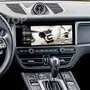 Автотовари