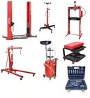 subcategory-image