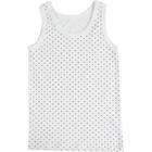 subcategory-image