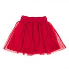 subcategory-image