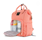 subcategory-image