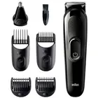 subcategory-image