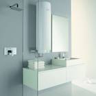 subcategory-image