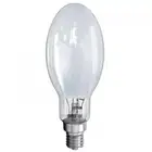 subcategory-image