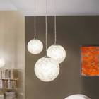 subcategory-image