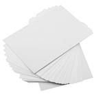 subcategory-image