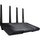subcategory-image