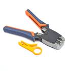 subcategory-image