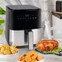 Мелкая бытовая техника для кухни