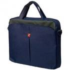 subcategory-image