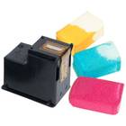 subcategory-image