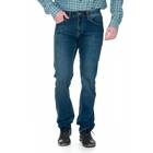subcategory-image