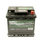 subcategory-image
