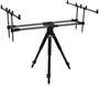 subcategory-image