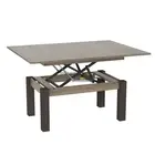 subcategory-image