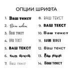 subcategory-image