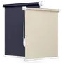 subcategory-image