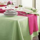 subcategory-image