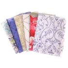 subcategory-image