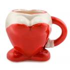 subcategory-image