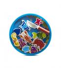 subcategory-image