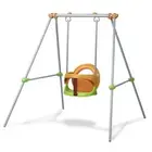 subcategory-image