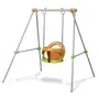 subcategory-image