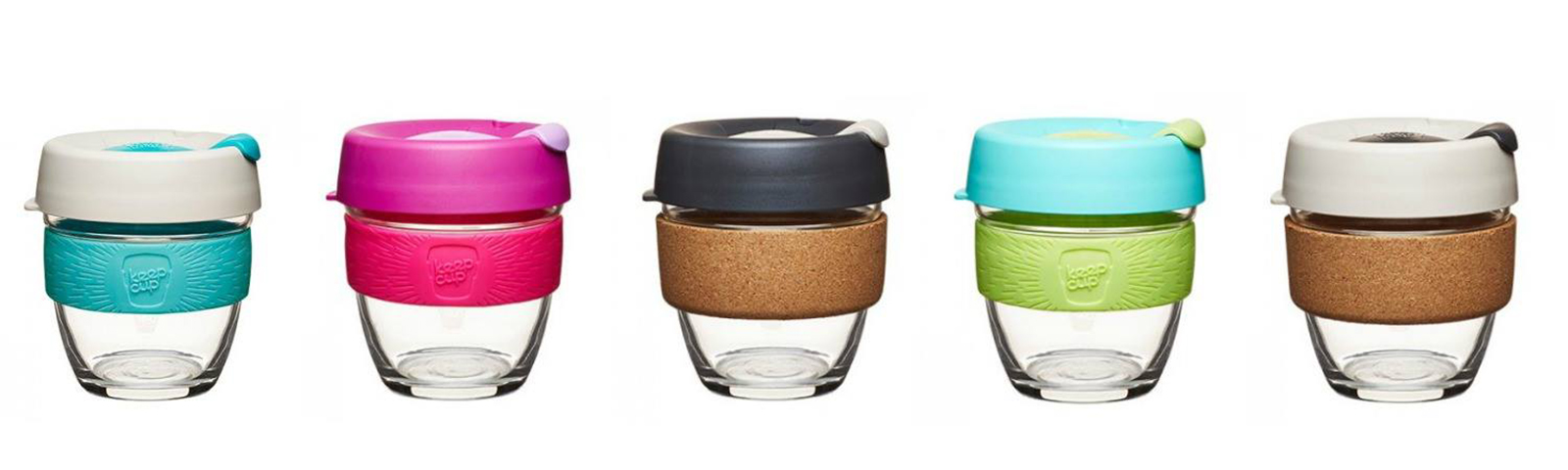 keepcup фото