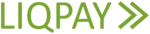 liqpay