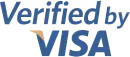 visa_verif