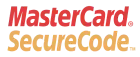 mastercard2