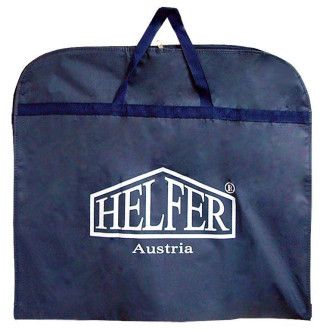 Чохол-сумка для одягу 112х60 см Helfer 61-49-018